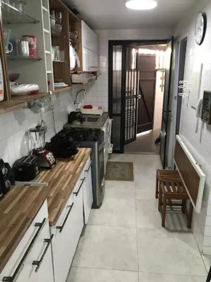 Pe Na Areia Vista Total Mar - O Paraiso E Aqui! Salvador Eksteriør billede