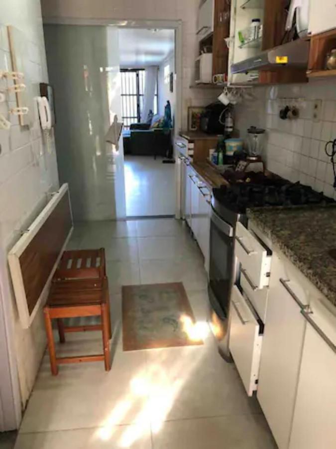Pe Na Areia Vista Total Mar - O Paraiso E Aqui! Salvador Eksteriør billede